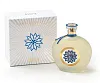 Rancé 1795 Jasmin du Malabar