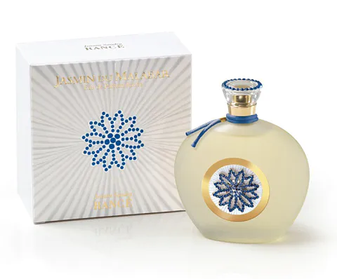 Rancé 1795 Jasmin du Malabar