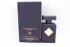 Initio Parfums Narcotic Delight