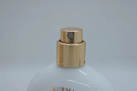 SIAM 1928 Kurma