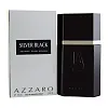 Azzaro Silver Black