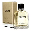 Giorgio Armani Eau Pour Homme