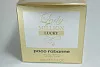 Rabanne Lady Million Lucky