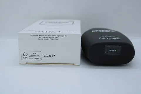 Guy Laroche Drakkar Noir