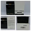 Dolce & Gabbana The One Intense For Men