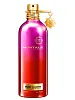 Montale Sweet Flowers