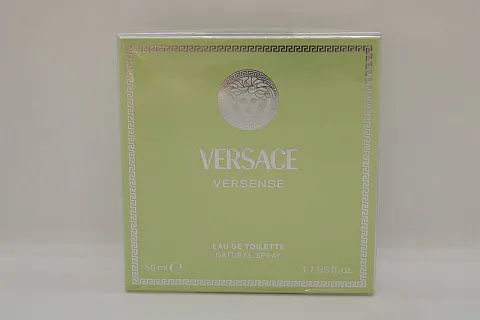 Versace Versense