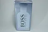 Hugo Boss Boss Bottled Tonic