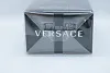 Versace Pour Homme