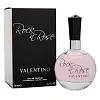 Valentino Rock'n Rose