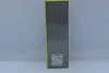Hermes H24 Eau de Parfum