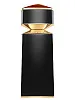 Bvlgari Le Gemme Yasep