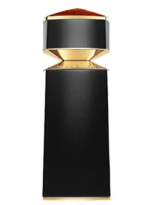 Bvlgari Le Gemme Yasep
