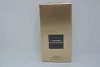 Tom Ford Black Orchid