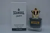 Jean Paul Gaultier Scandal Pour Homme