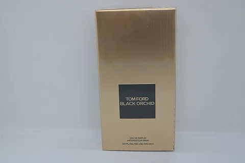 Tom Ford Black Orchid