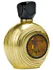 Micallef Mon Parfum Gold парфюмерная вода