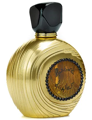 M. Micallef Mon Parfum Gold