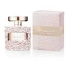 Oscar de la Renta Bella Rosa