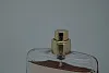 Gucci Guilty Pour Femme Eau de Parfum