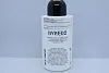 Byredo Bal D‘Afrique