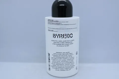 Byredo Bal D‘Afrique