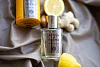 Acqua di Parma Colonia Intensa