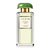 Aerin Lauder Waterlily Sun