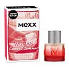 Mexx Cocktail Summer Woman туалетная вода