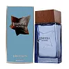 Lolita Lempicka Lempicka Homme