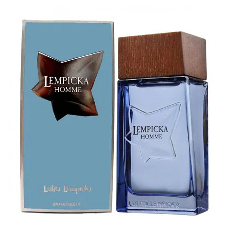 Lolita Lempicka Lempicka Homme