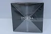 Initio Parfums Oud For Greatness