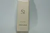 Giorgio Armani Si eau de parfum