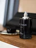 Christian Dior Sauvage Parfum
