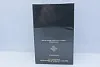 Initio Parfums Oud For Greatness