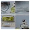 Versace Eros Pour Femme Eau de Toilette