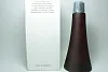 Hugo Boss Hugo Deep Red