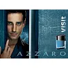 Azzaro Visit For Men туалетная вода