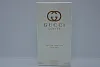 Gucci Guilty pour Femme Eau de Parfum Intense