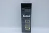 Montale Pure Gold