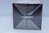 Lancome Tresor Midnight Rose