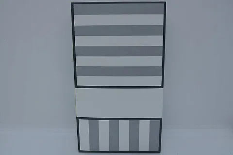 Carolina Herrera Good Girl Colormania