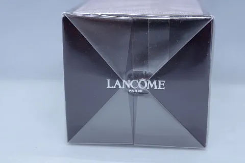 Lancome Tresor Midnight Rose