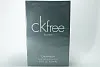 Calvin Klein Free for men