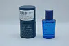 Acqua di Parma Arancia di Capri