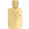 Parfums de Marly Godolphin