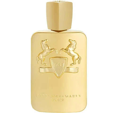 Parfums de Marly Godolphin