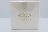 Roja Parfums 51 Pour Femme Parfum