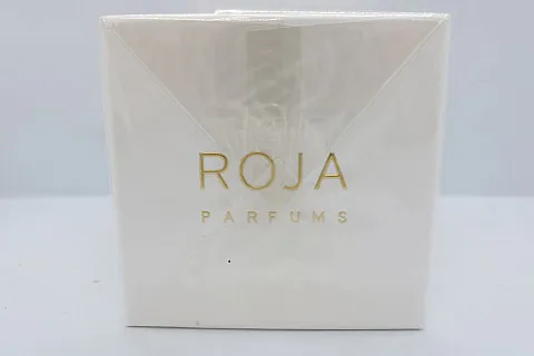 Roja Parfums 51 Pour Femme Parfum