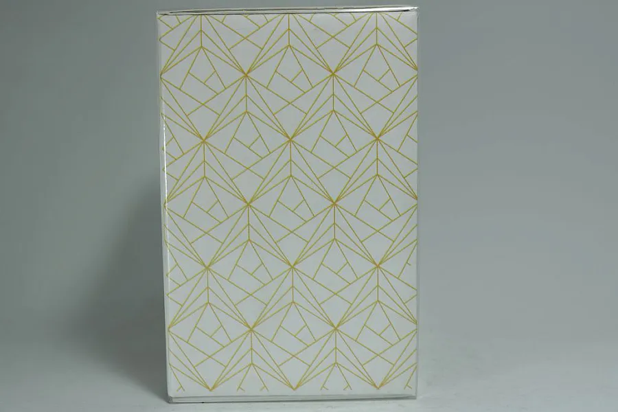 Noran Perfumes Kador 1929 Private